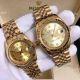 Buy Copy Rolex Datejust 36mm and 31mm Watches All Gold White Roman (12)_th.jpg